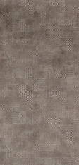 Gigacer Concept 1 Land Texture 6mm 120x250 / Гигачер
 Концепт 1 Лэнд Текстуре 6mm 120x250 